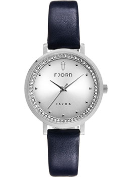 Вся коллекция BIRGER