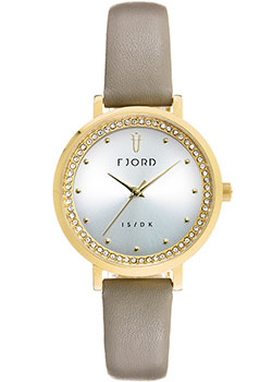 Вся коллекция BIRGER