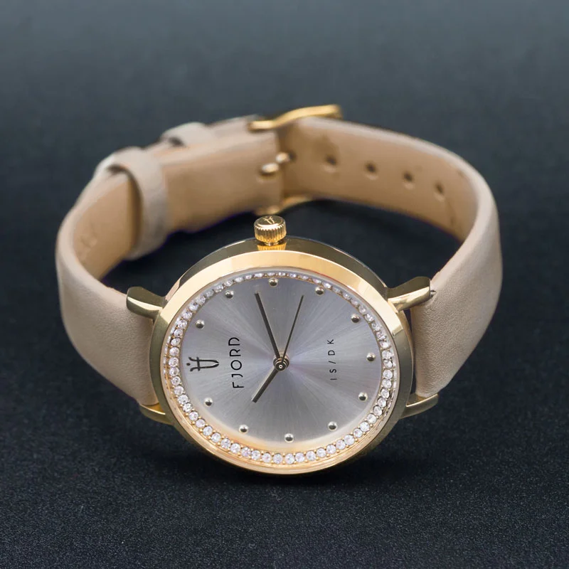 Fjord FJ-6050-02
