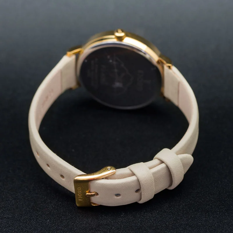 Fjord FJ-6050-02