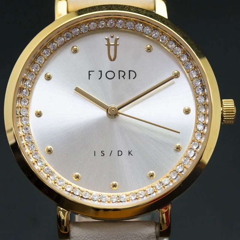 Fjord FJ-6050-02