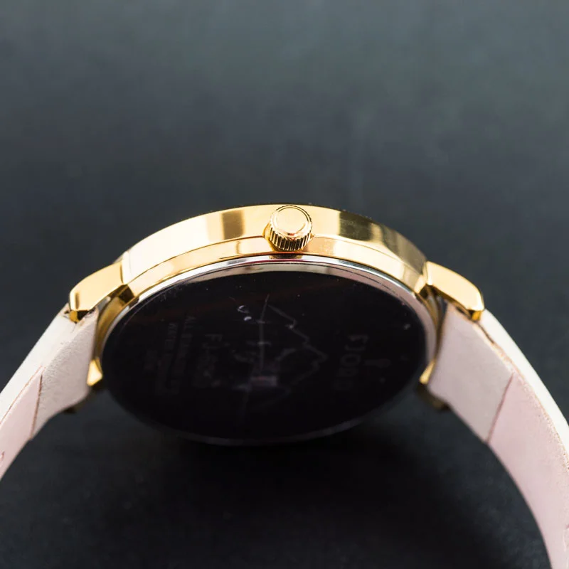Fjord FJ-6050-02