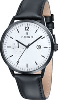 Fjord ANDERS FJ-3001-02