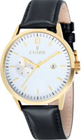 Fjord ANDERS FJ-3001-03