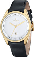 Fjord DAN FJ-3002-02
