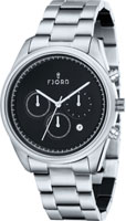 Fjord DAN FJ-3003-11