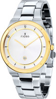 Fjord THORD FJ-3004-44