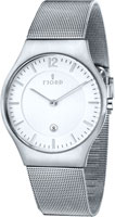 Fjord OLLE FJ-3005-22