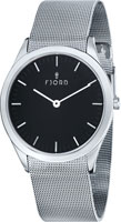 Fjord MUNAN FJ-3007-11