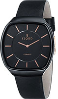 Fjord URSA FJ-3008-02