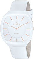 Fjord URSA FJ-3008-04