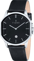 Fjord STEIN FJ-3009-01