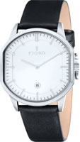Fjord STEIN FJ-3009-02