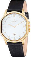 Fjord STEIN FJ-3009-04
