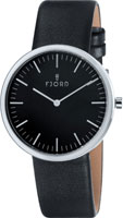 Fjord GUNNAR FJ-3010-01