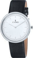 Fjord GUNNAR FJ-3010-02