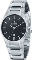 Fjord ESKEL FJ-3012-11