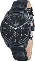 Fjord AGNA FJ-3013-03