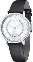 Fjord ANTON FJ-3018-01