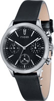 Fjord AGNA FJ-3023-01