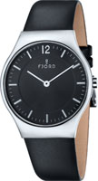 Fjord OLLE FJ-3025-01