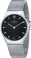 Fjord OLLE FJ-3025-11