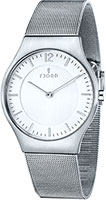 Fjord OLLE FJ-3025-22