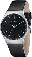 Fjord OLLE FJ-3026-01