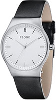 Fjord OLLE FJ-3026-02