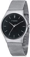 Fjord OLLE FJ-3026-11