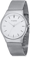 Fjord OLLE FJ-3026-22