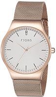 Fjord OLLE FJ-3026-55