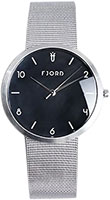 Fjord LAURENS FJ-3027-11