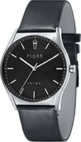Fjord OLLE FJ-3029-02