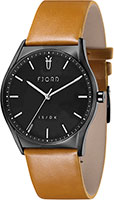 Fjord OLLE FJ-3029-05