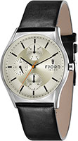 Fjord LAURENS FJ-3030-01