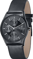 Fjord LAURENS FJ-3030-03