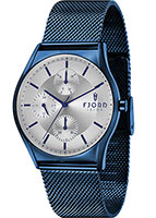 Fjord ANTON FJ-3030-22
