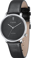 Fjord LAURENS FJ-3031-05