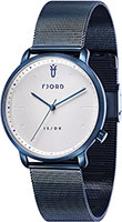 Fjord LAURENS FJ-3031-22