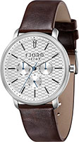 Fjord LAURENS FJ-3032-02
