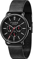 Fjord LAURENS FJ-3032-22