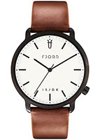 Fjord VIGDIC FJ-3033-05