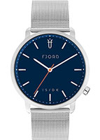 Fjord VIGDIC FJ-3033-11