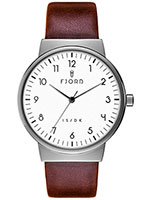 Fjord LAURENS FJ-3036-03