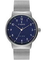 Fjord LAURENS FJ-3036-11