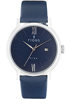 Fjord KERLING FJ-3038-01