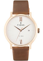 Fjord KERLING FJ-3038-02