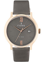 Fjord KERLING FJ-3038-03