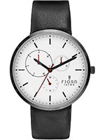 Fjord JUHL FJ-3039-02